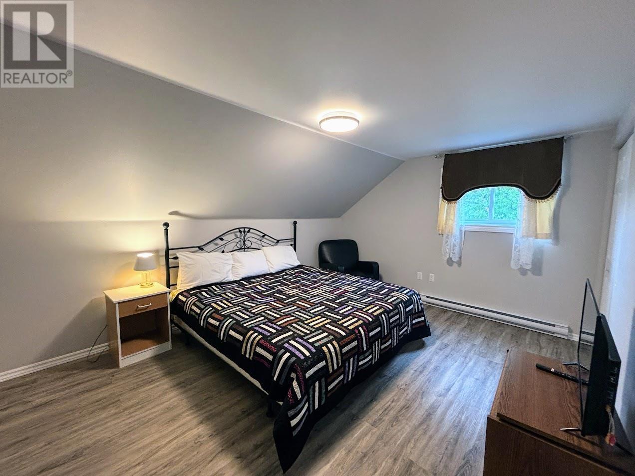 1 Abrams St, Marathon, Ontario  P0T 2E0 - Photo 18 - TB252782