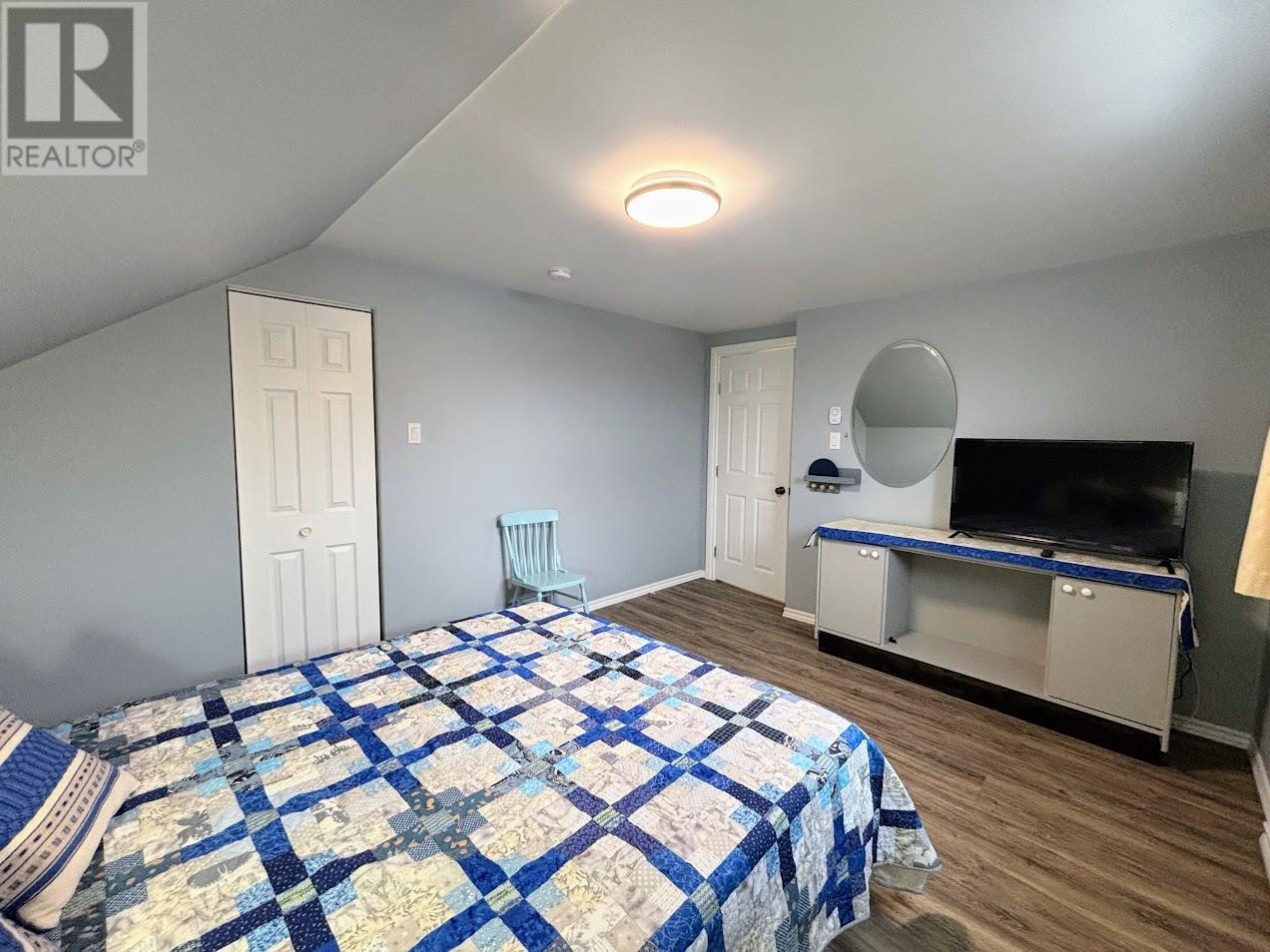 1 Abrams St, Marathon, Ontario  P0T 2E0 - Photo 17 - TB252782