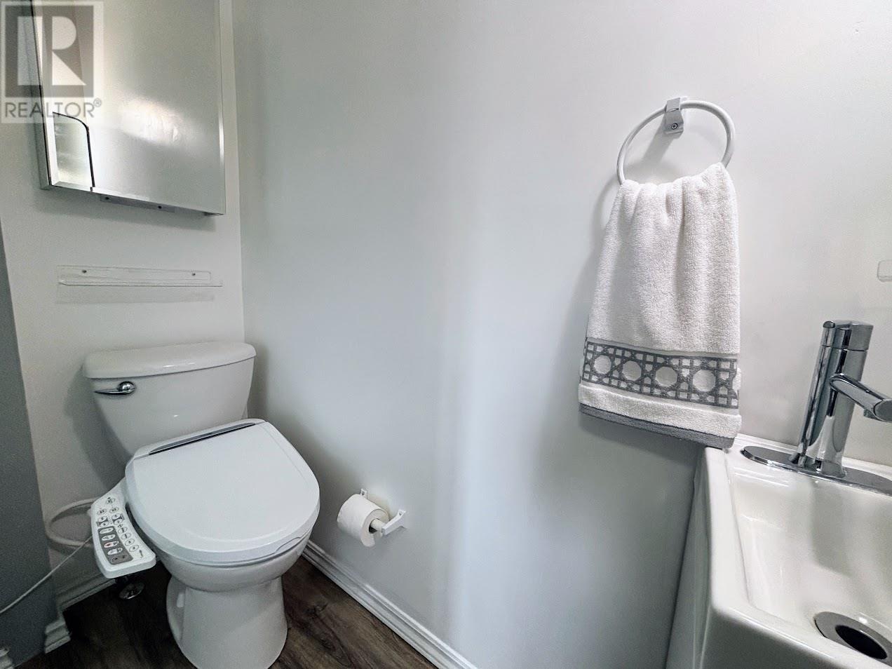 1 Abrams St, Marathon, Ontario  P0T 2E0 - Photo 13 - TB252782