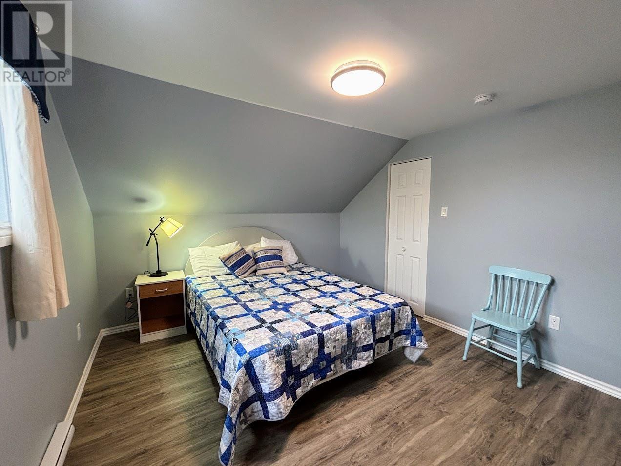 1 Abrams St, Marathon, Ontario  P0T 2E0 - Photo 16 - TB252782