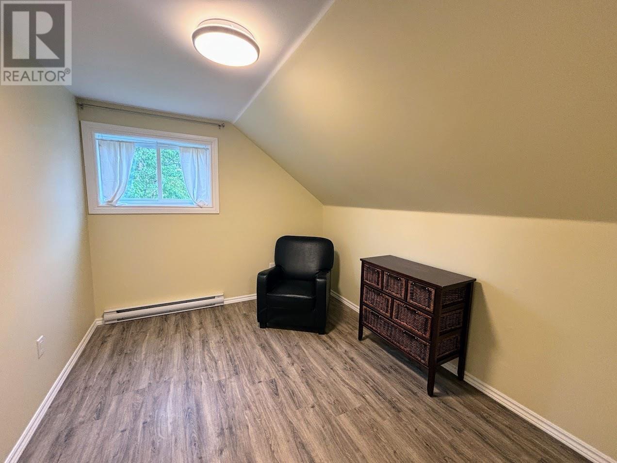 1 Abrams St, Marathon, Ontario  P0T 2E0 - Photo 22 - TB252782