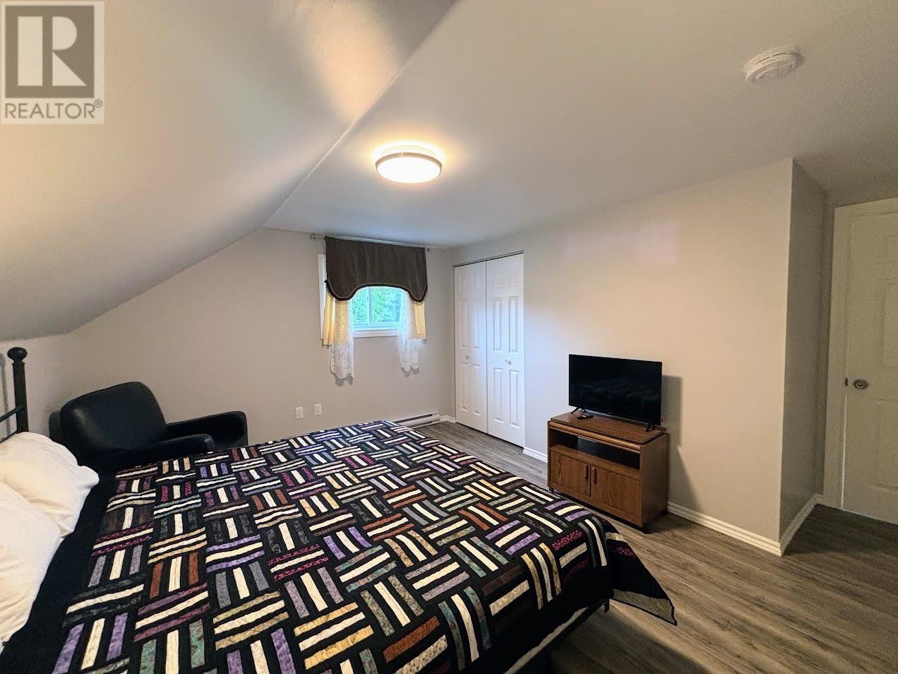 1 Abrams St, Marathon, Ontario  P0T 2E0 - Photo 20 - TB252782