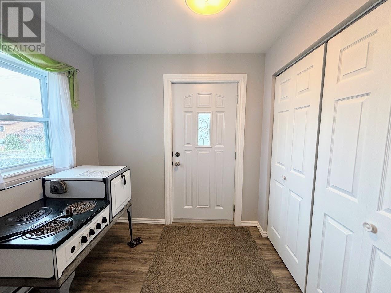 1 Abrams St, Marathon, Ontario  P0T 2E0 - Photo 2 - TB252782