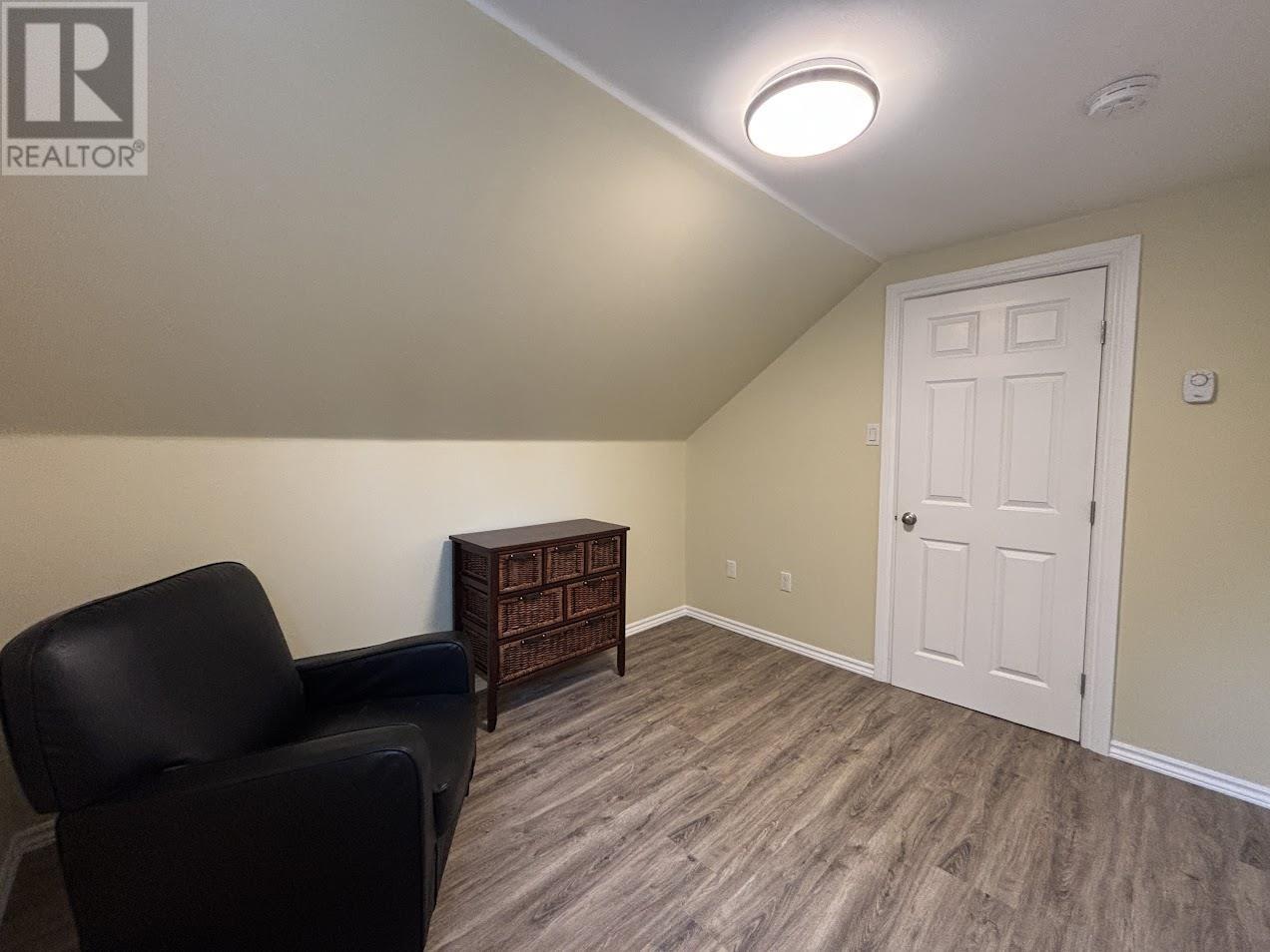 1 Abrams St, Marathon, Ontario  P0T 2E0 - Photo 23 - TB252782