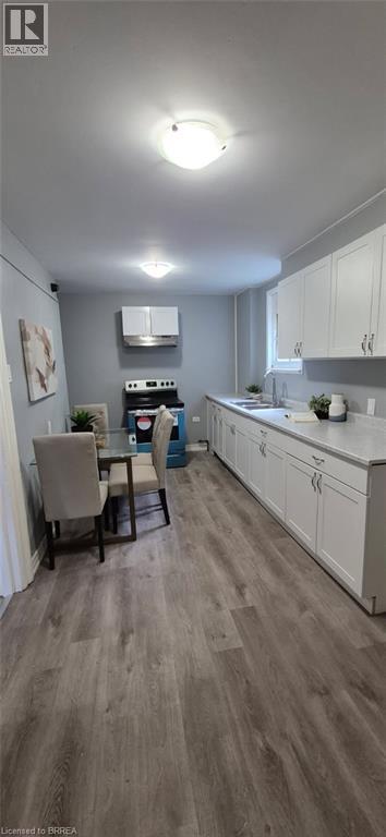 39 Park Avenue, Brantford, Ontario  N3S 5H2 - Photo 7 - 40778740