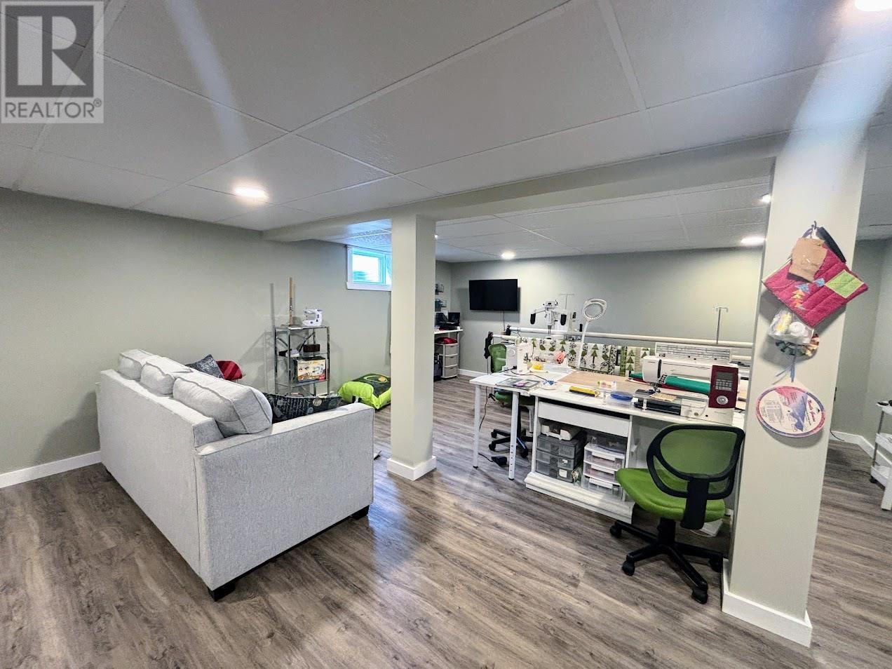 1 Abrams St, Marathon, Ontario  P0T 2E0 - Photo 27 - TB252782