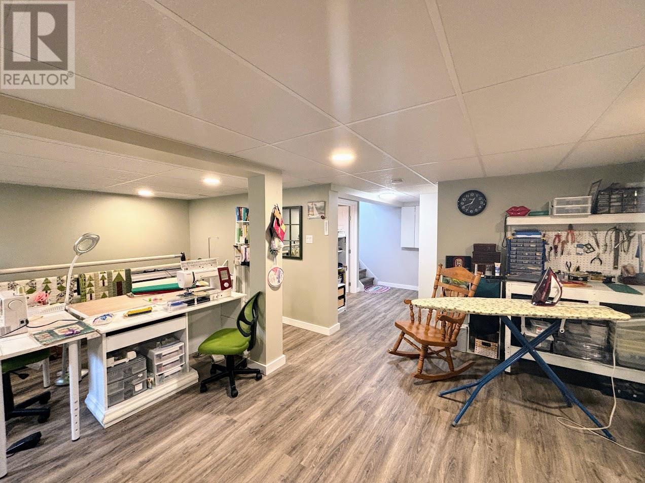 1 Abrams St, Marathon, Ontario  P0T 2E0 - Photo 28 - TB252782