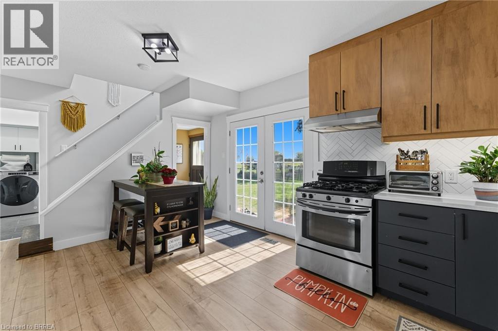 100 La Salette Road, La Salette, Ontario  N0E 1H0 - Photo 12 - 40778713