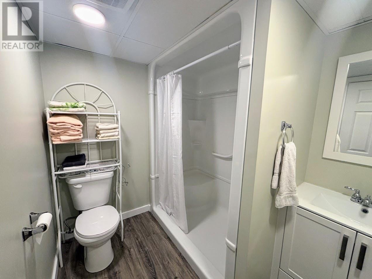 1 Abrams St, Marathon, Ontario  P0T 2E0 - Photo 33 - TB252782