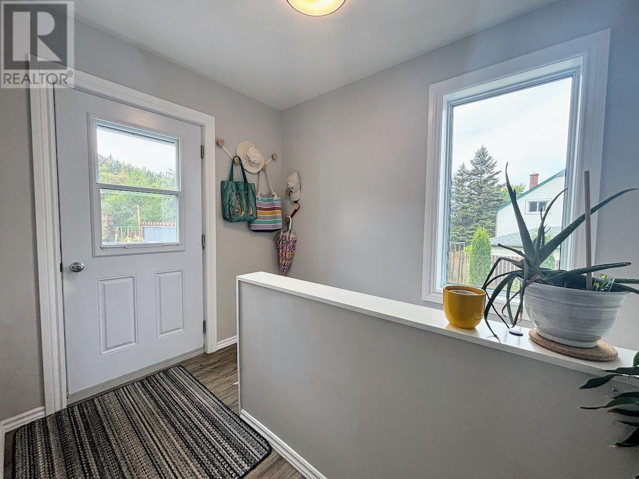 1 Abrams St, Marathon, Ontario  P0T 2E0 - Photo 37 - TB252782