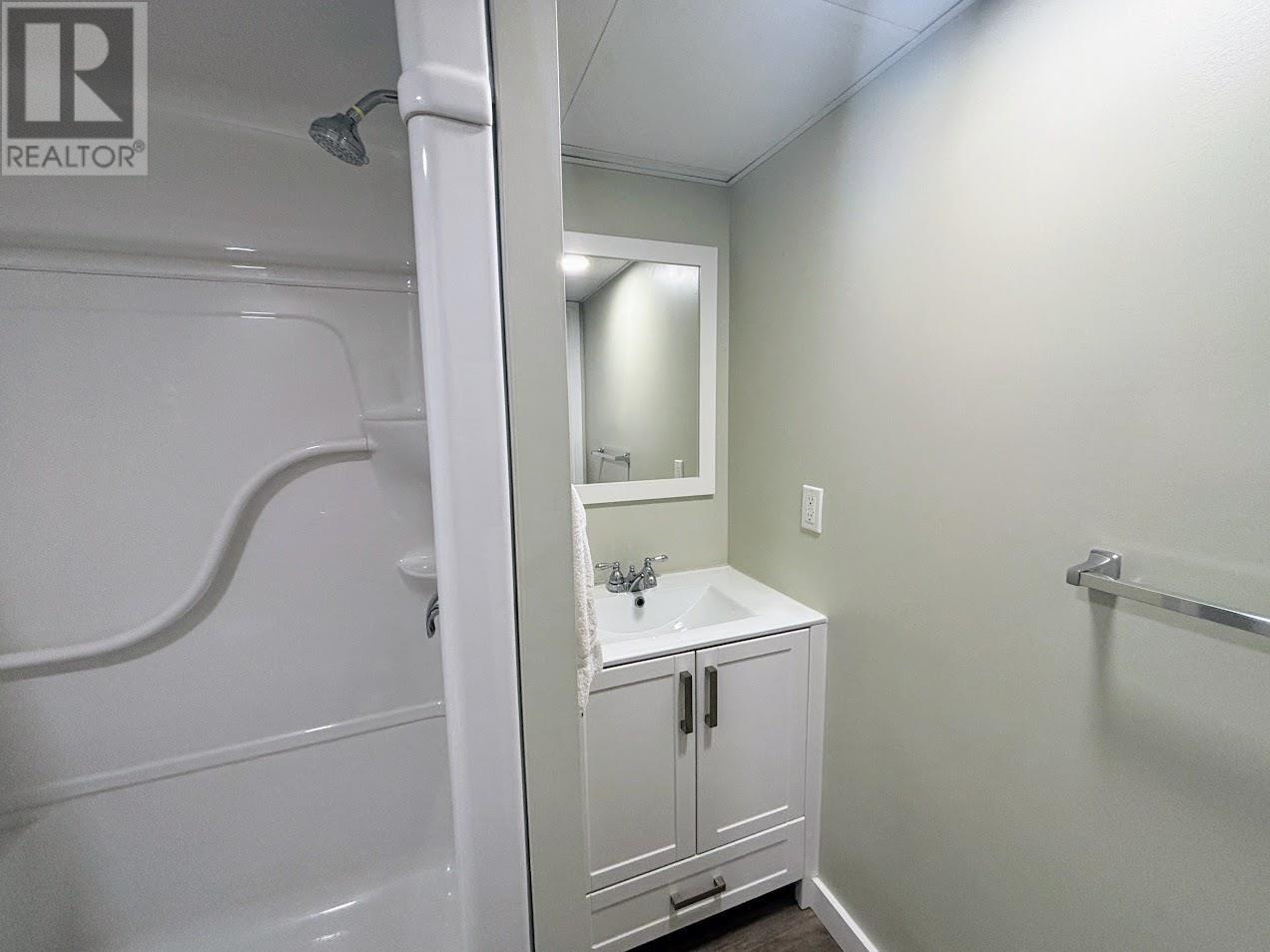 1 Abrams St, Marathon, Ontario  P0T 2E0 - Photo 34 - TB252782