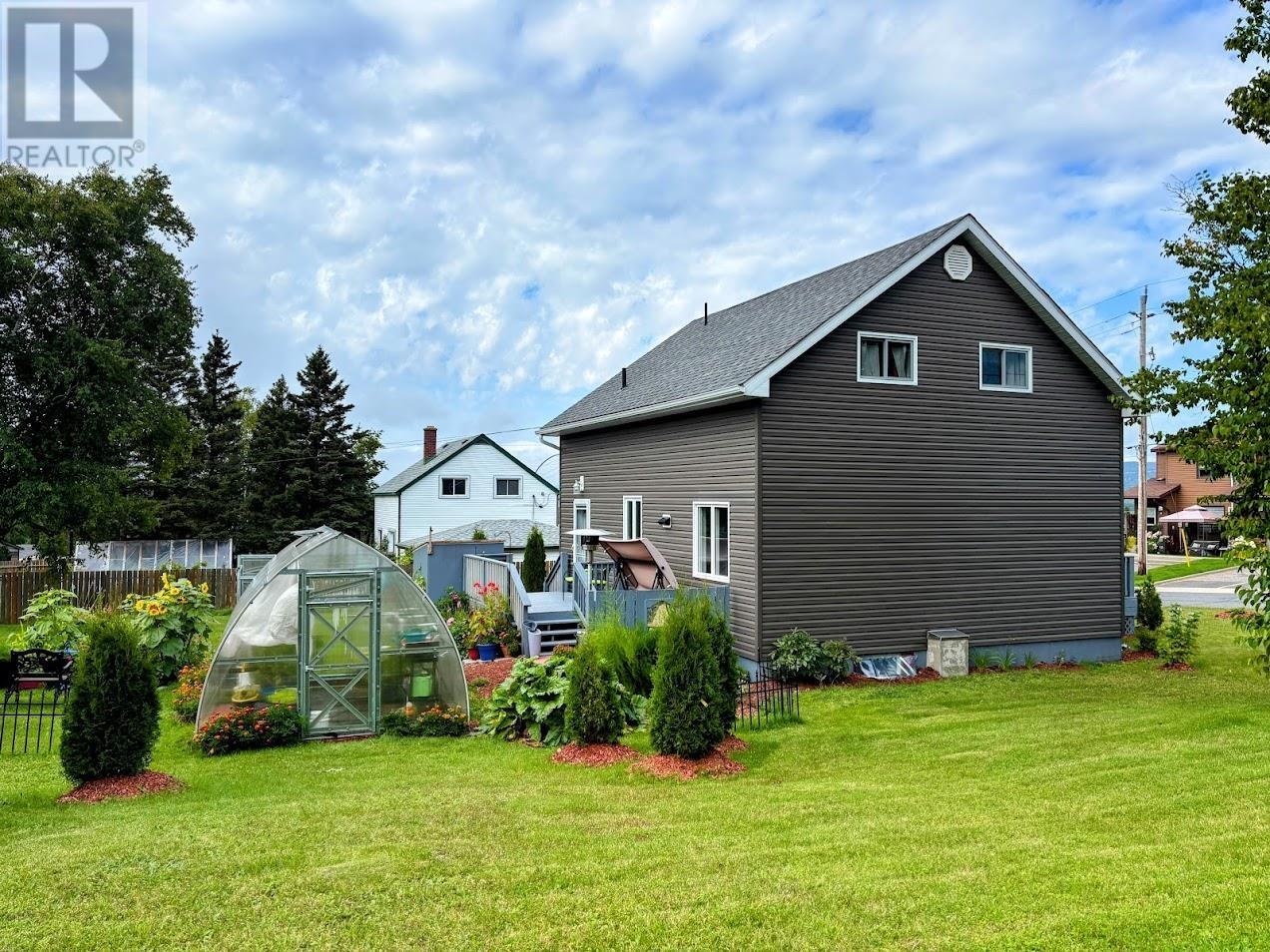 1 Abrams St, Marathon, Ontario  P0T 2E0 - Photo 39 - TB252782