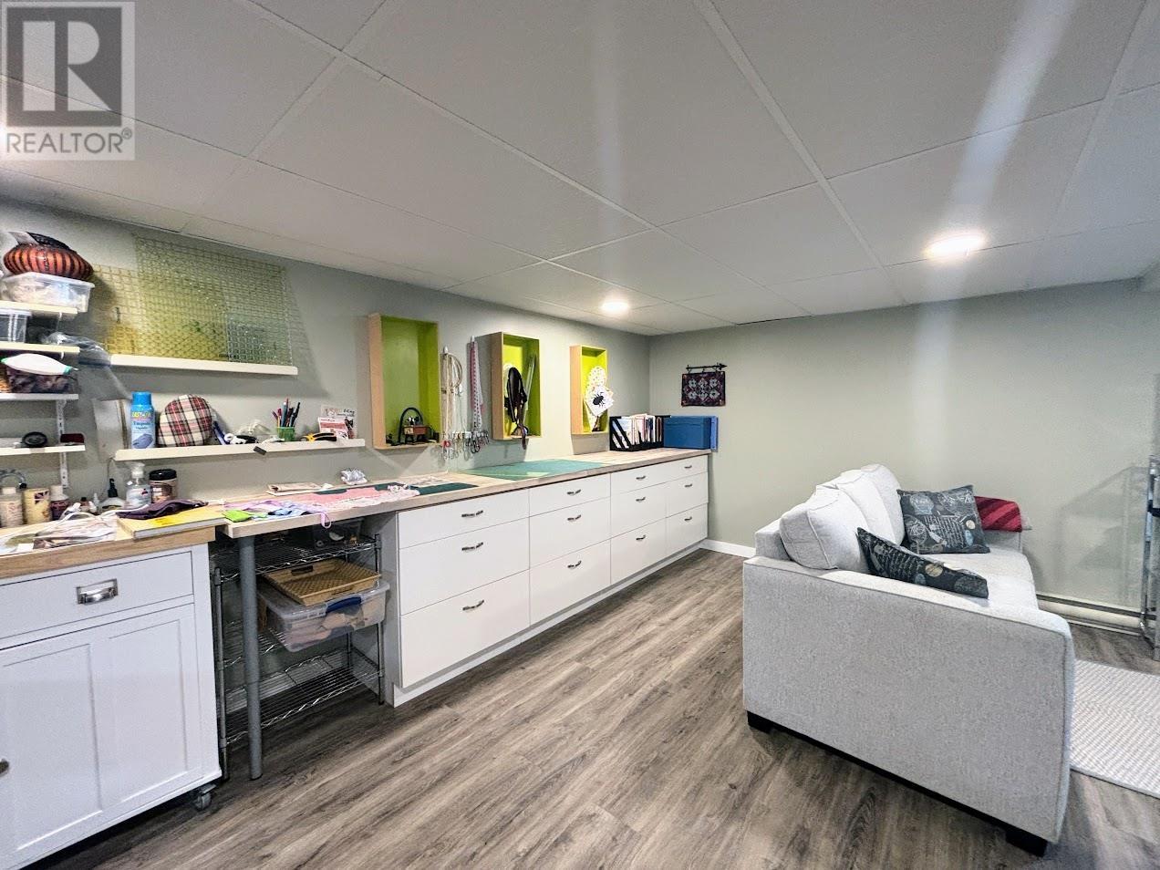 1 Abrams St, Marathon, Ontario  P0T 2E0 - Photo 29 - TB252782