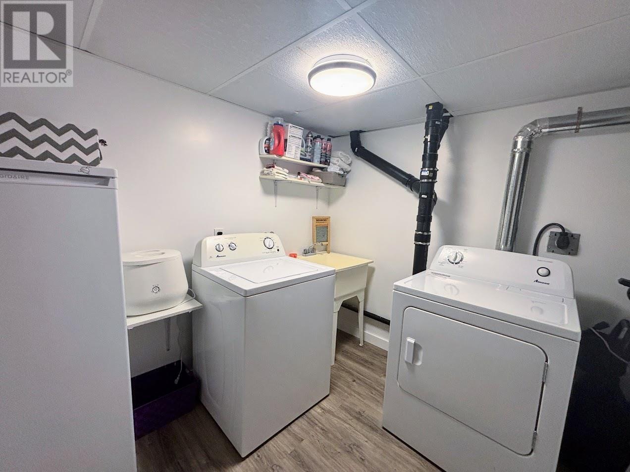 1 Abrams St, Marathon, Ontario  P0T 2E0 - Photo 35 - TB252782