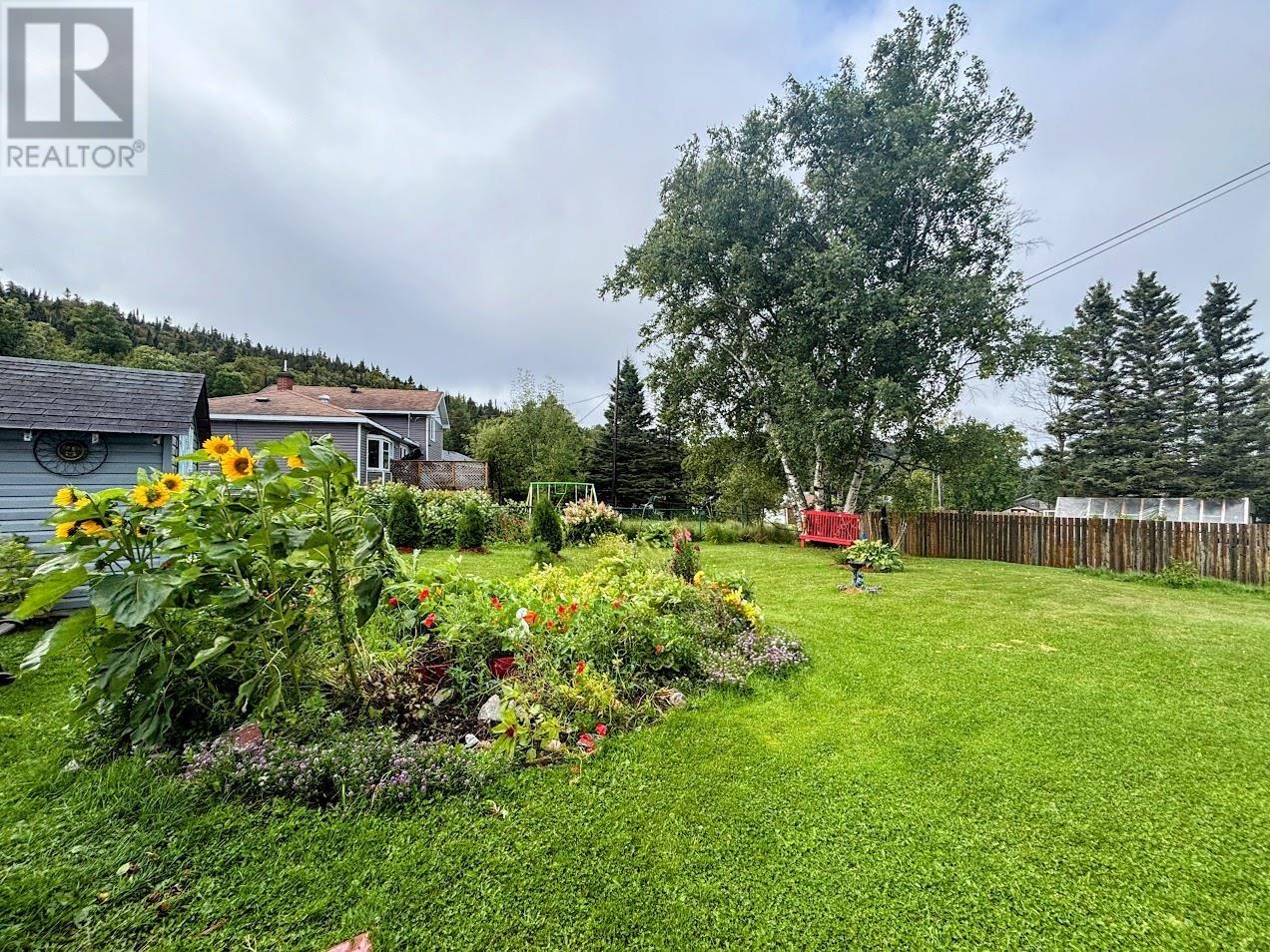 1 Abrams St, Marathon, Ontario  P0T 2E0 - Photo 41 - TB252782