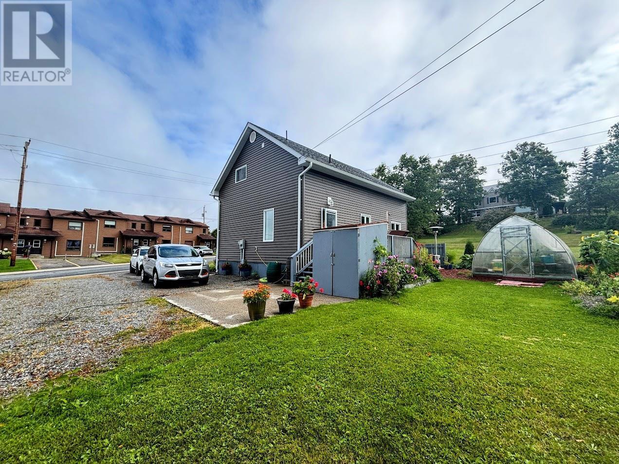 1 Abrams St, Marathon, Ontario  P0T 2E0 - Photo 42 - TB252782