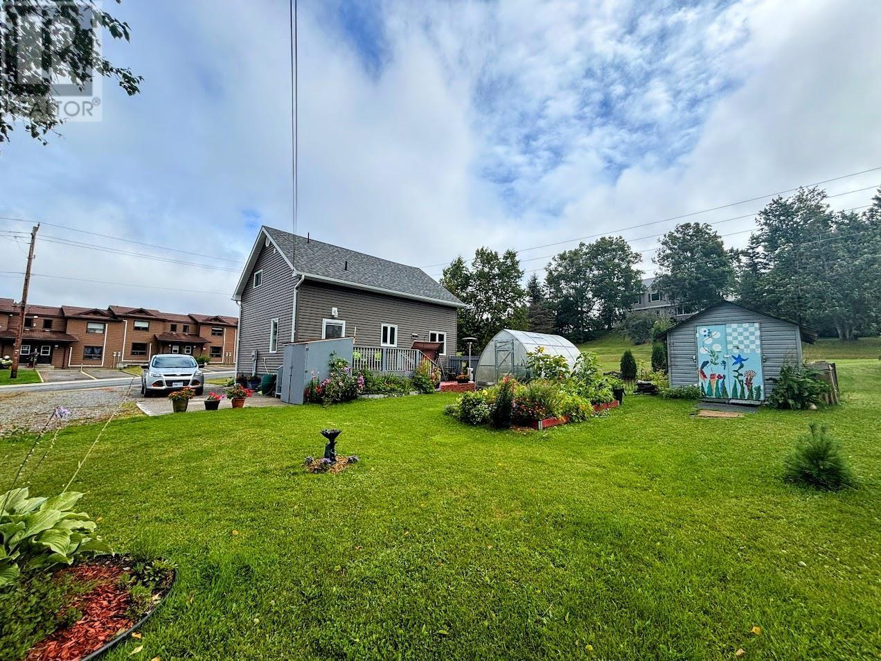 1 Abrams St, Marathon, Ontario  P0T 2E0 - Photo 45 - TB252782