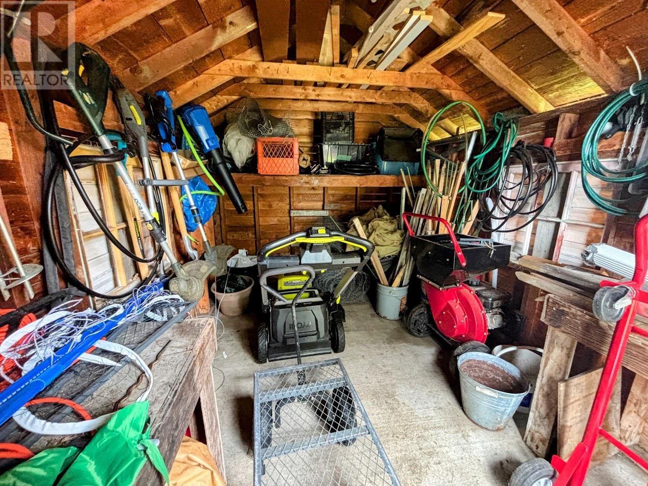 1 Abrams St, Marathon, Ontario  P0T 2E0 - Photo 48 - TB252782