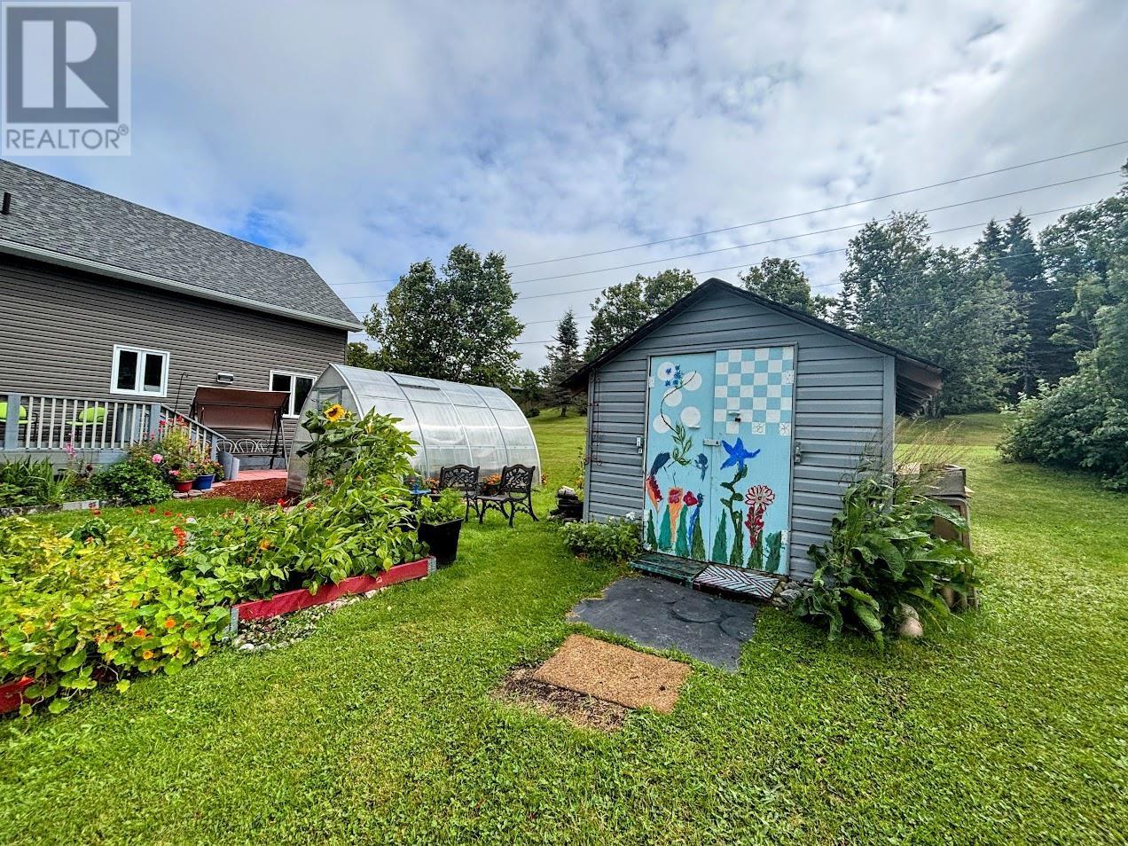 1 Abrams St, Marathon, Ontario  P0T 2E0 - Photo 47 - TB252782