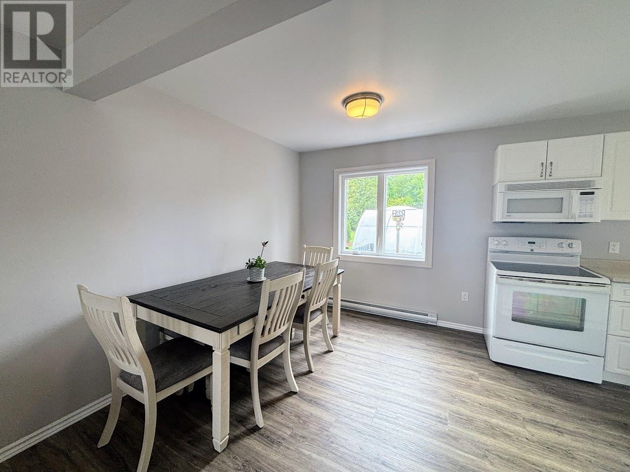 1 Abrams St, Marathon, Ontario  P0T 2E0 - Photo 6 - TB252782