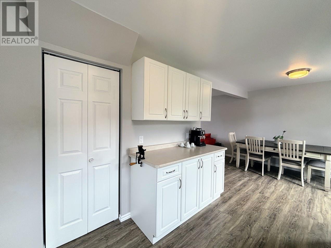 1 Abrams St, Marathon, Ontario  P0T 2E0 - Photo 9 - TB252782