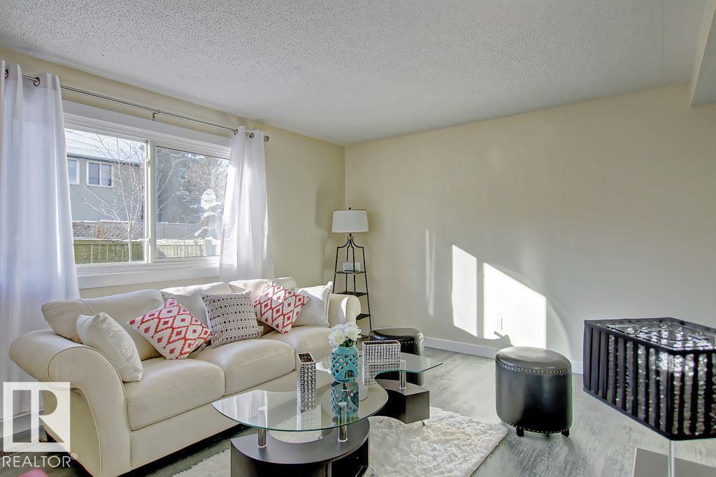 692 ABBOTTSFIELD RD NW, edmonton, Alberta