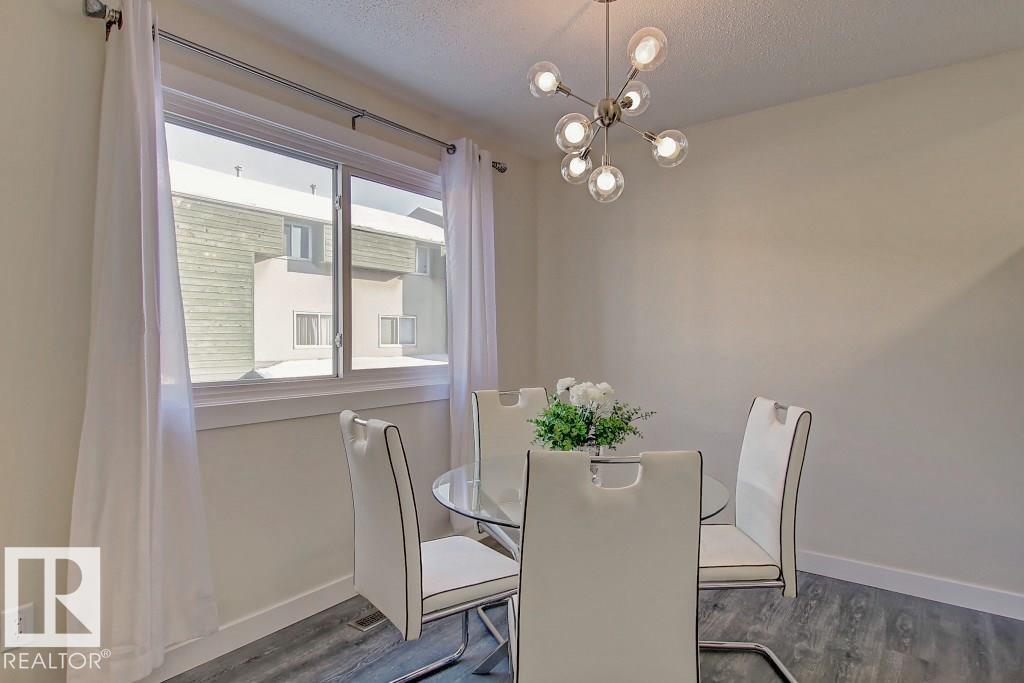 692 Abbottsfield Rd Nw, Edmonton, Alberta  T5W 4R4 - Photo 10 - E4462005