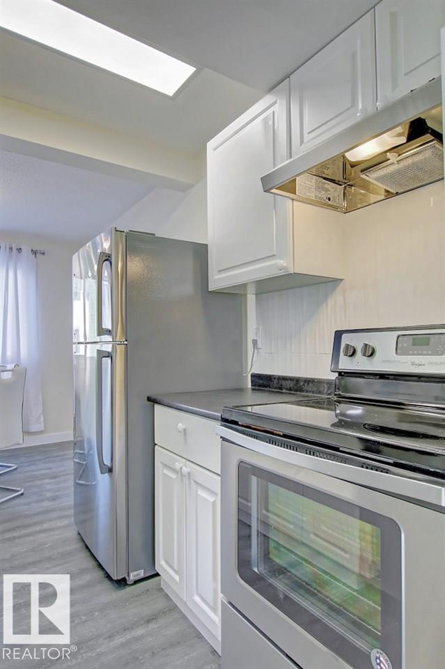 692 Abbottsfield Rd Nw, Edmonton, Alberta  T5W 4R4 - Photo 16 - E4462005