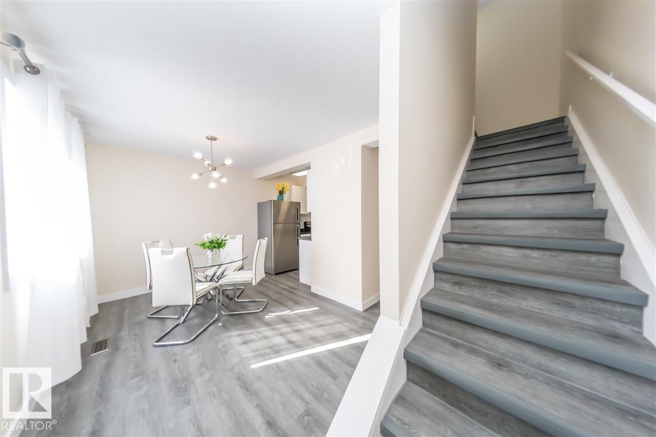 692 Abbottsfield Rd Nw, Edmonton, Alberta  T5W 4R4 - Photo 18 - E4462005