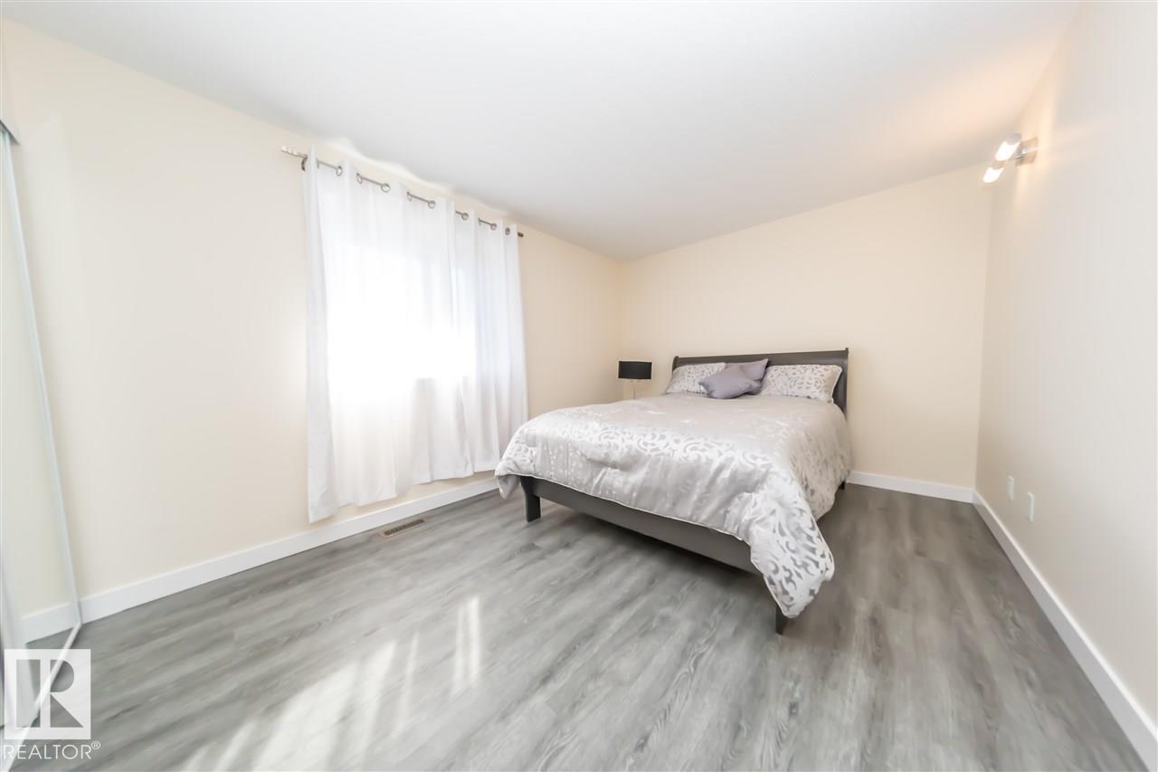 692 Abbottsfield Rd Nw, Edmonton, Alberta  T5W 4R4 - Photo 20 - E4462005