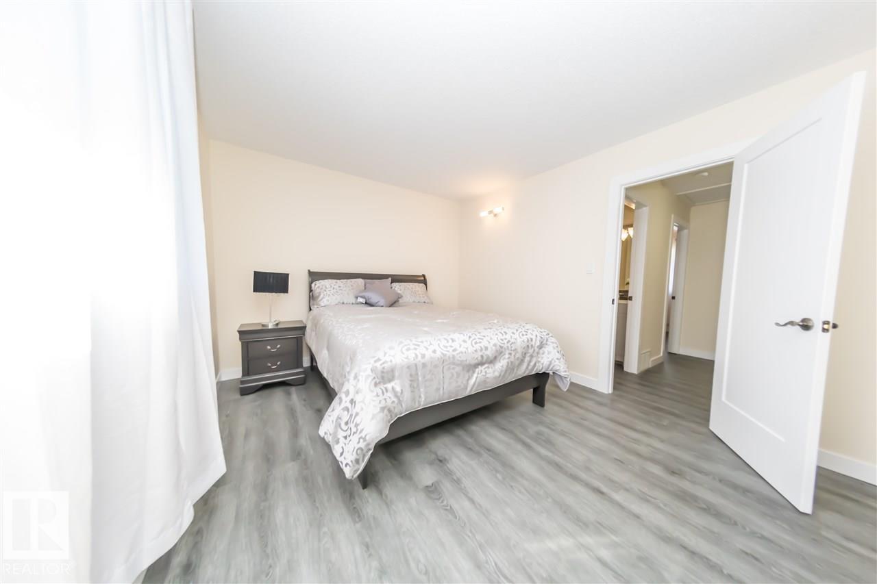 692 Abbottsfield Rd Nw, Edmonton, Alberta  T5W 4R4 - Photo 21 - E4462005