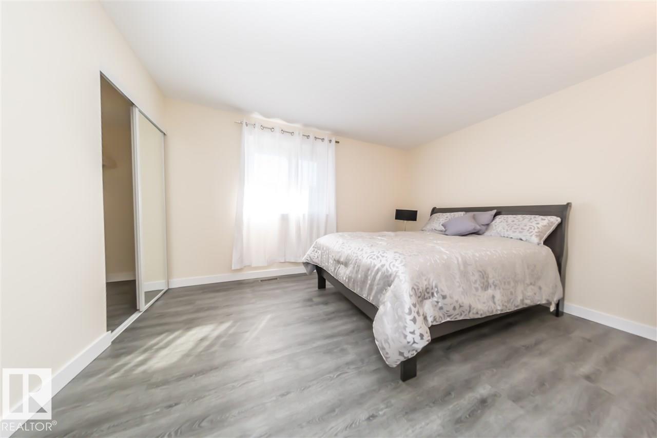 692 Abbottsfield Rd Nw, Edmonton, Alberta  T5W 4R4 - Photo 22 - E4462005