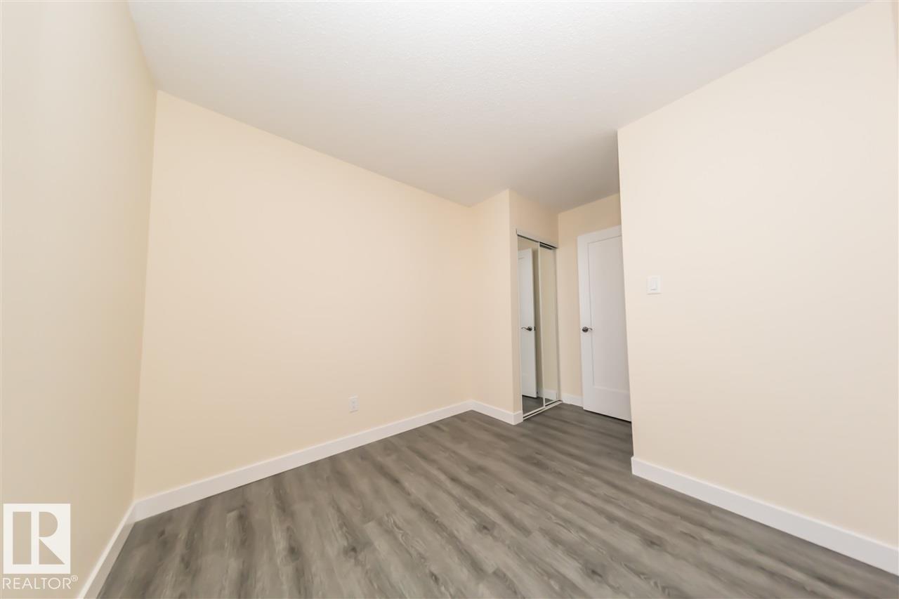 692 Abbottsfield Rd Nw, Edmonton, Alberta  T5W 4R4 - Photo 25 - E4462005