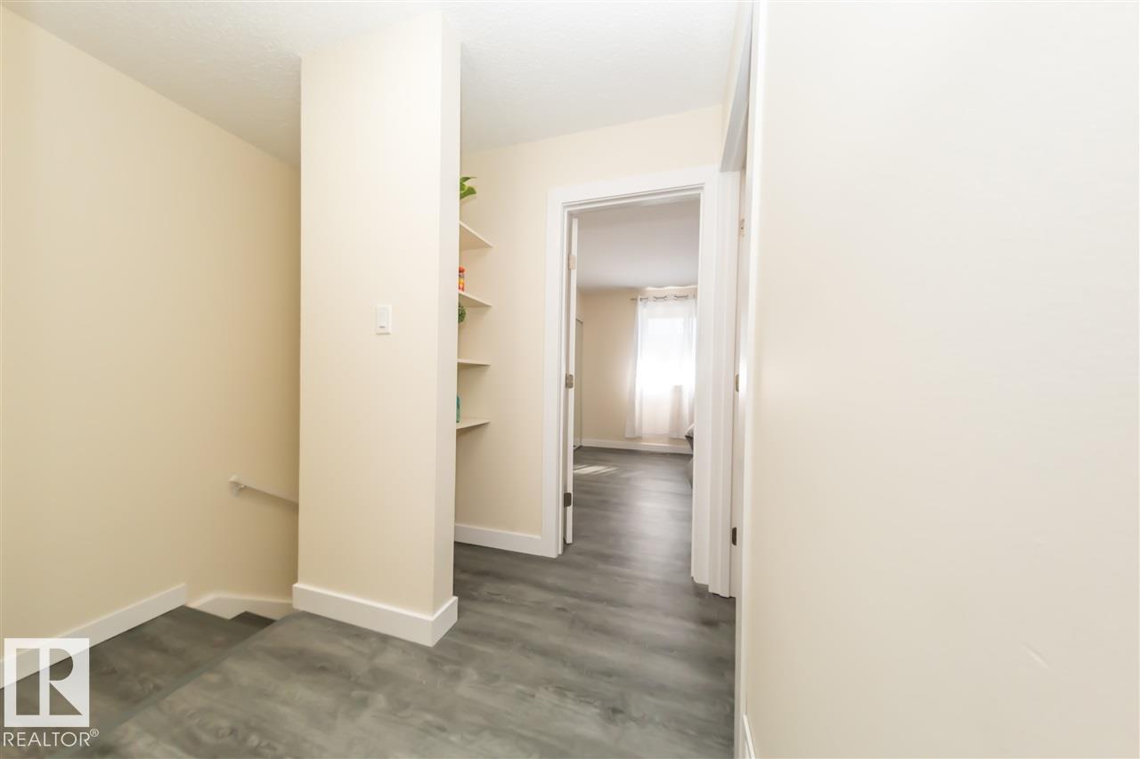 692 Abbottsfield Rd Nw, Edmonton, Alberta  T5W 4R4 - Photo 26 - E4462005