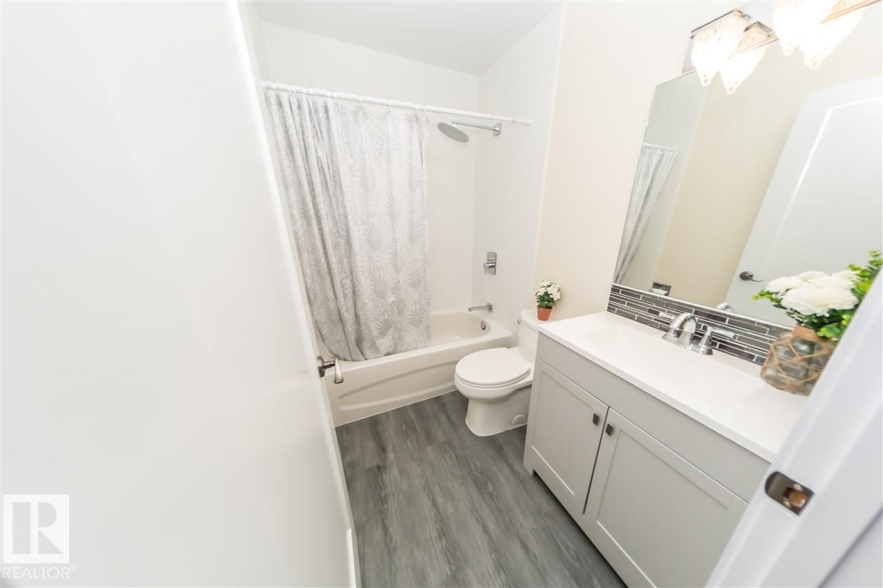 692 Abbottsfield Rd Nw, Edmonton, Alberta  T5W 4R4 - Photo 27 - E4462005