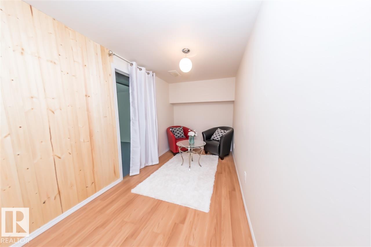 692 Abbottsfield Rd Nw, Edmonton, Alberta  T5W 4R4 - Photo 29 - E4462005