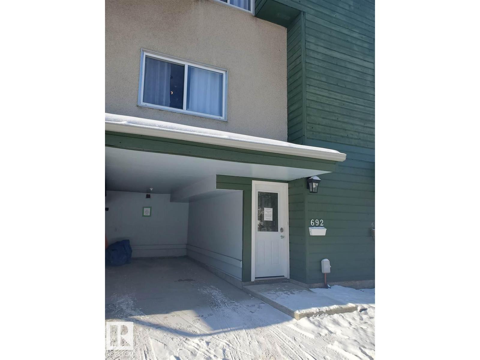 692 Abbottsfield Rd Nw, Edmonton, Alberta  T5W 4R4 - Photo 31 - E4462005