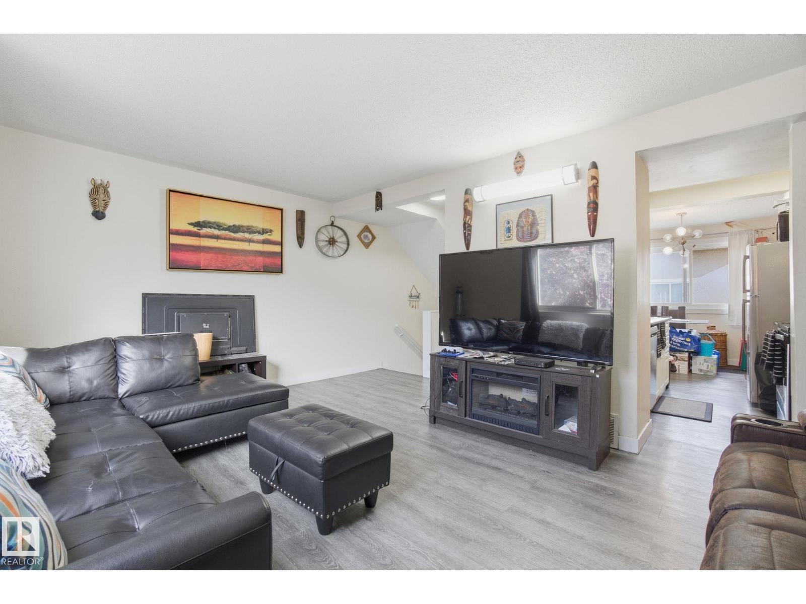 692 Abbottsfield Rd Nw, Edmonton, Alberta  T5W 4R4 - Photo 32 - E4462005