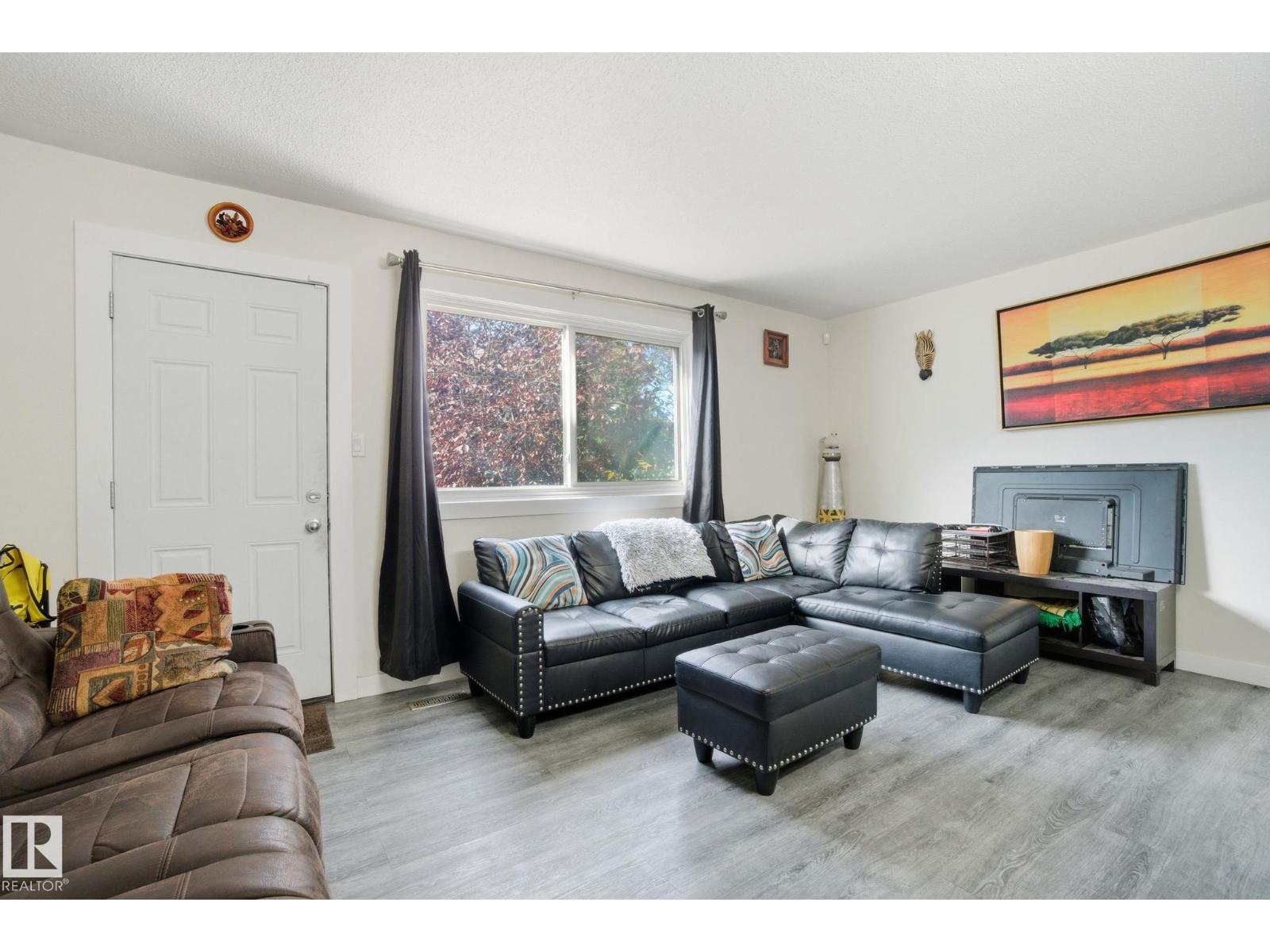 692 Abbottsfield Rd Nw, Edmonton, Alberta  T5W 4R4 - Photo 33 - E4462005