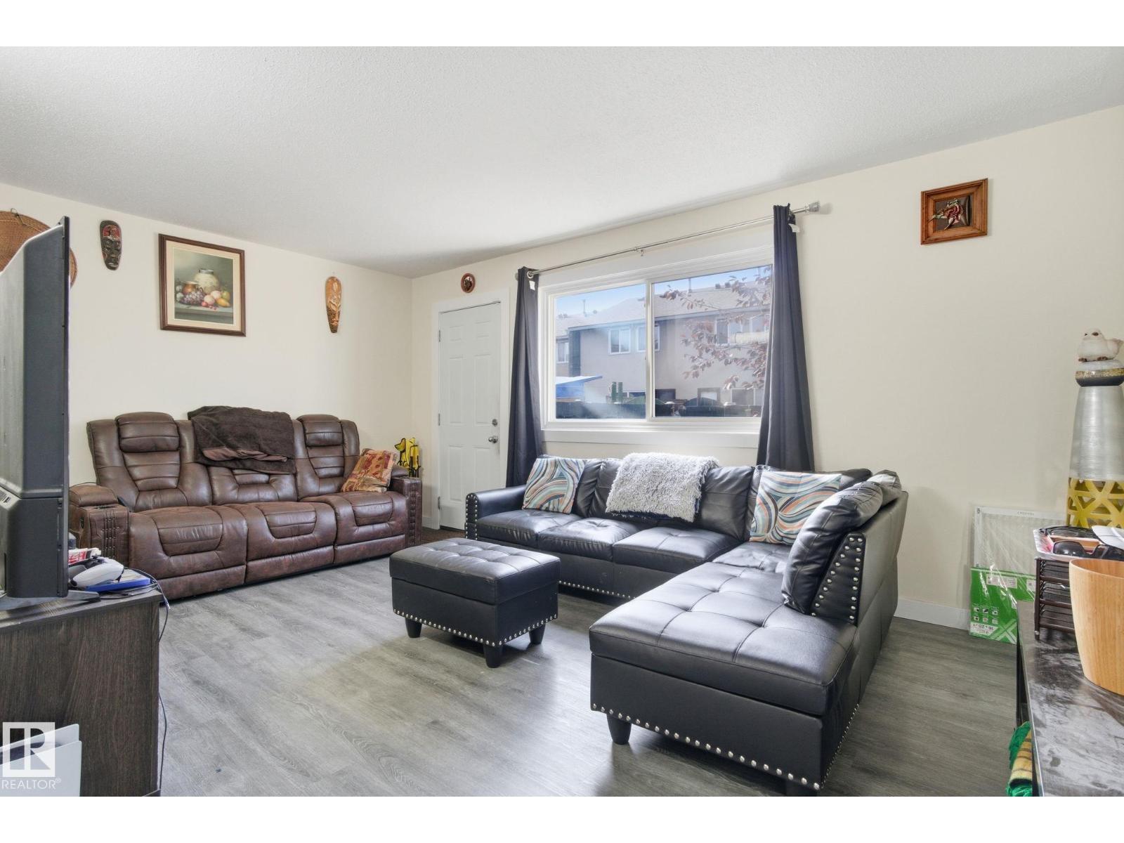 692 Abbottsfield Rd Nw, Edmonton, Alberta  T5W 4R4 - Photo 34 - E4462005
