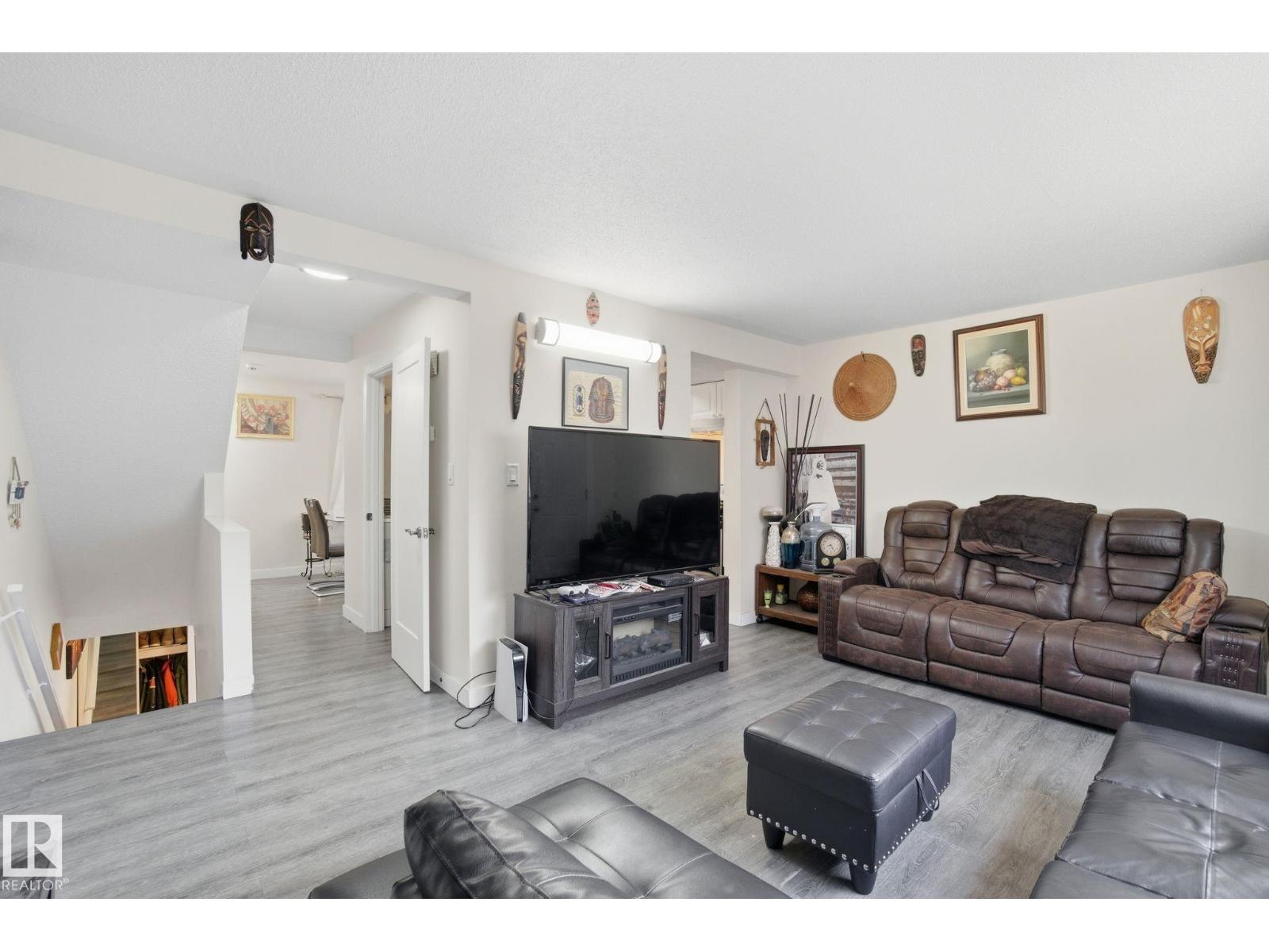 692 Abbottsfield Rd Nw, Edmonton, Alberta  T5W 4R4 - Photo 35 - E4462005