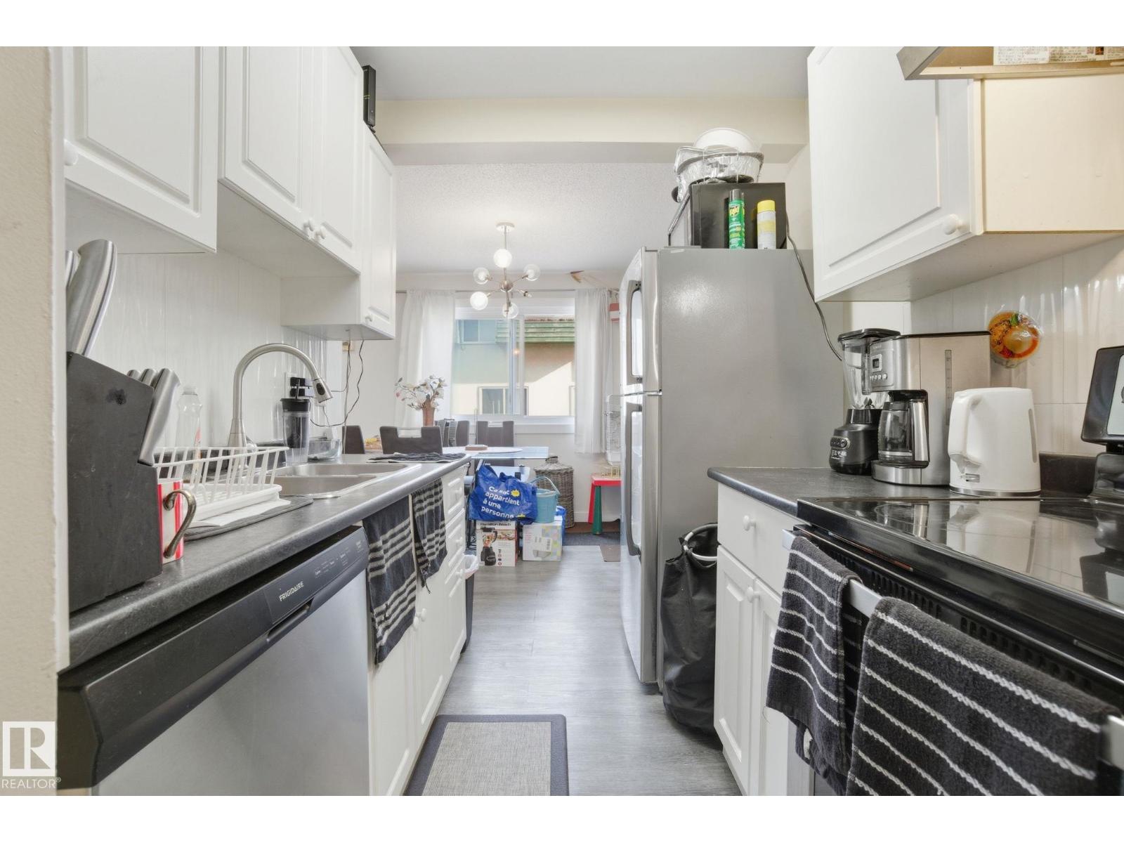 692 Abbottsfield Rd Nw, Edmonton, Alberta  T5W 4R4 - Photo 39 - E4462005