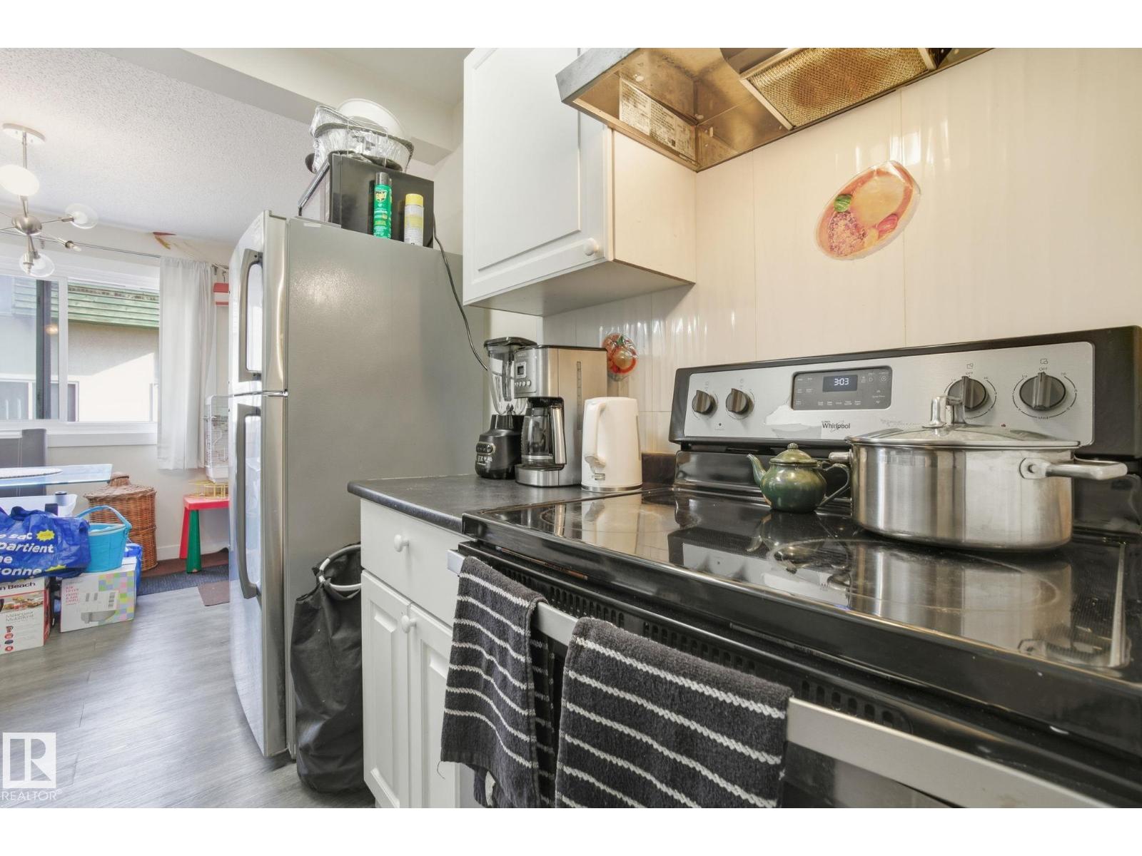 692 Abbottsfield Rd Nw, Edmonton, Alberta  T5W 4R4 - Photo 42 - E4462005