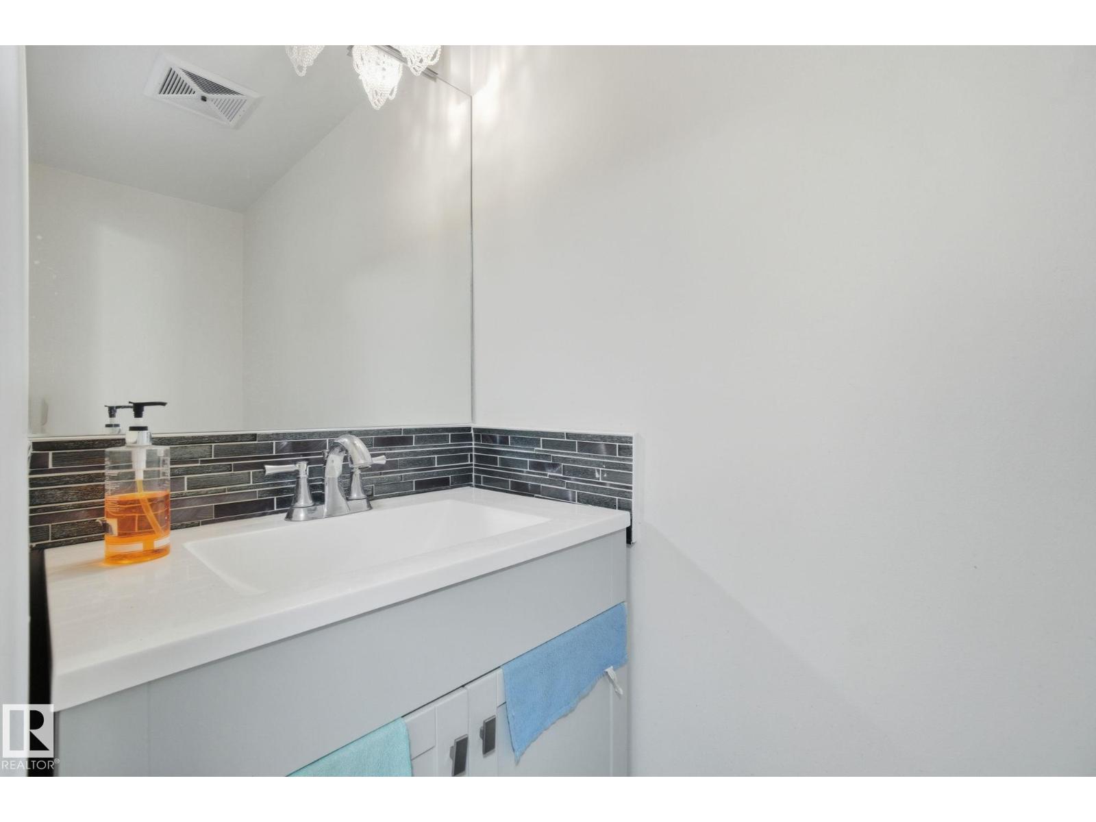 692 Abbottsfield Rd Nw, Edmonton, Alberta  T5W 4R4 - Photo 43 - E4462005