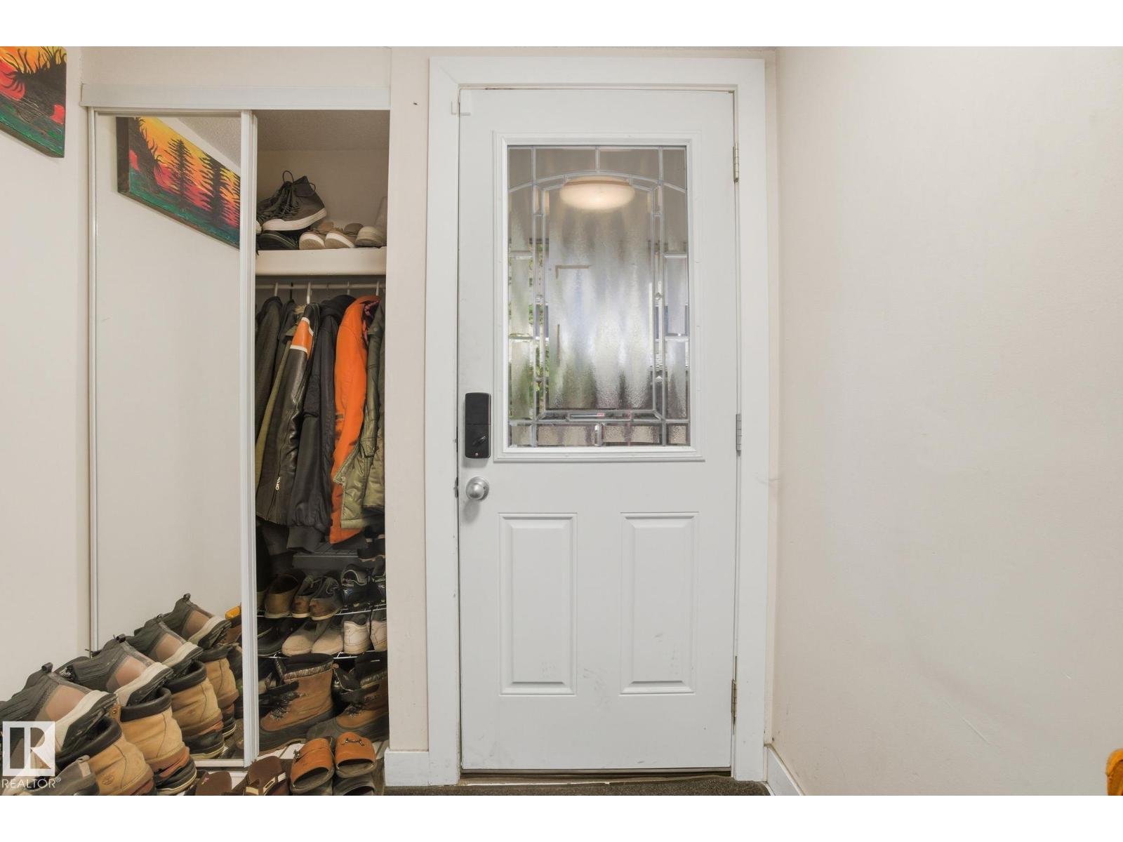 692 Abbottsfield Rd Nw, Edmonton, Alberta  T5W 4R4 - Photo 45 - E4462005
