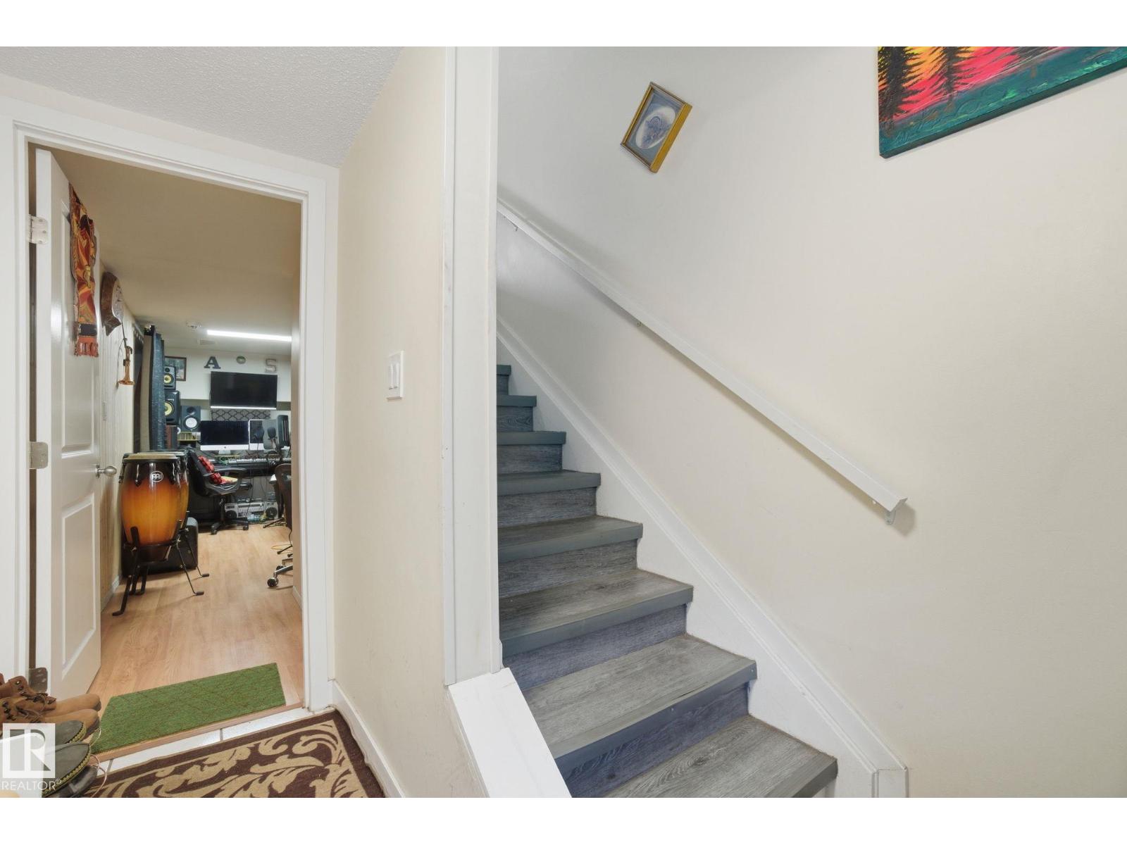 692 Abbottsfield Rd Nw, Edmonton, Alberta  T5W 4R4 - Photo 46 - E4462005
