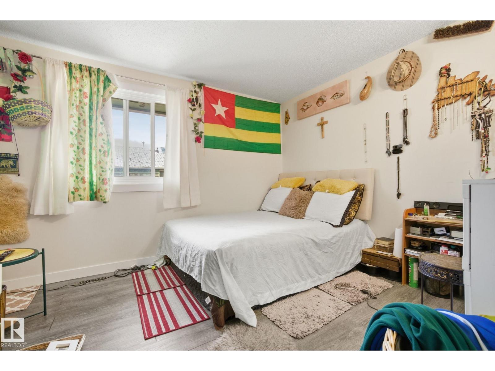 692 Abbottsfield Rd Nw, Edmonton, Alberta  T5W 4R4 - Photo 47 - E4462005