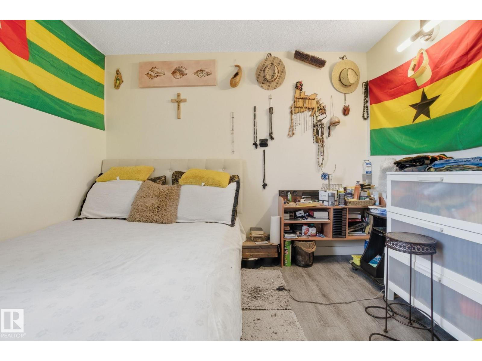 692 Abbottsfield Rd Nw, Edmonton, Alberta  T5W 4R4 - Photo 48 - E4462005