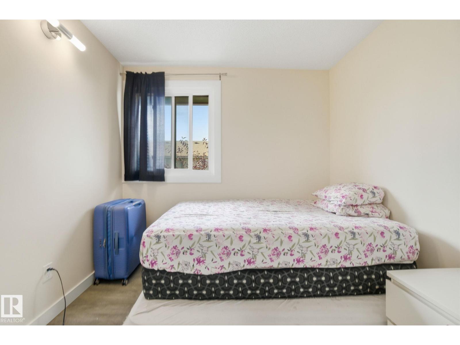 692 Abbottsfield Rd Nw, Edmonton, Alberta  T5W 4R4 - Photo 50 - E4462005