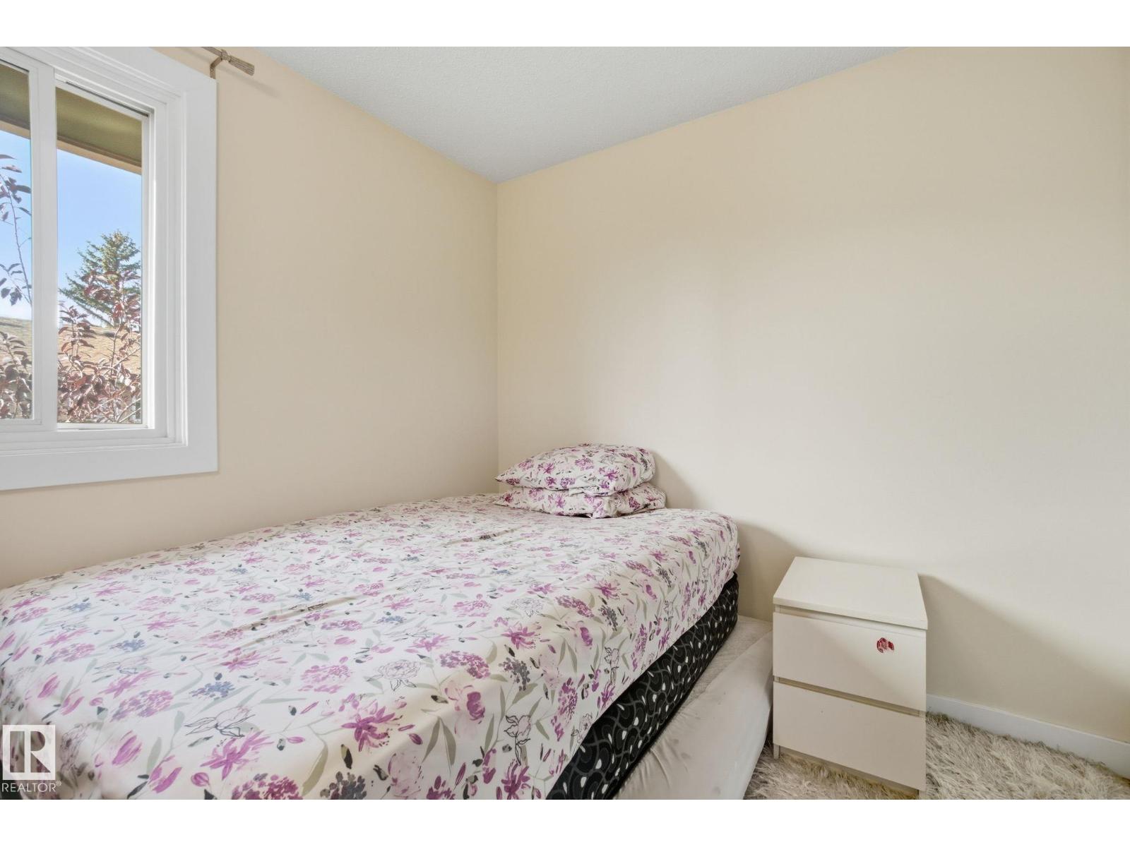 692 Abbottsfield Rd Nw, Edmonton, Alberta  T5W 4R4 - Photo 51 - E4462005